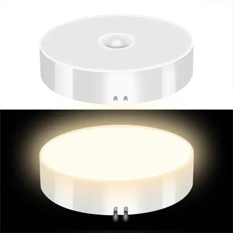 Secure Your Home: Your Guide to Motion Sensor Security Lights