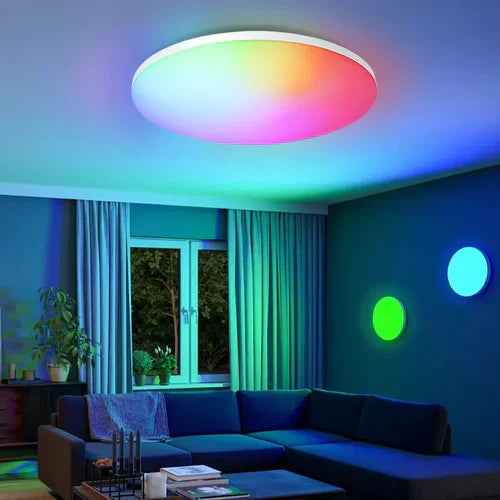 Illuminate Your Home: Discover the Magic of LED Lighting