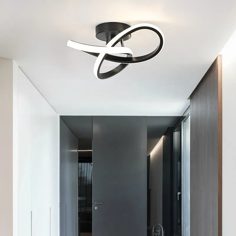 Buy modern ceiling light online