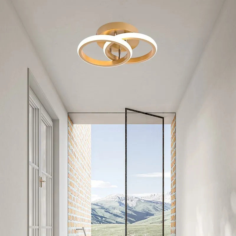 Buy modern ceiling light online