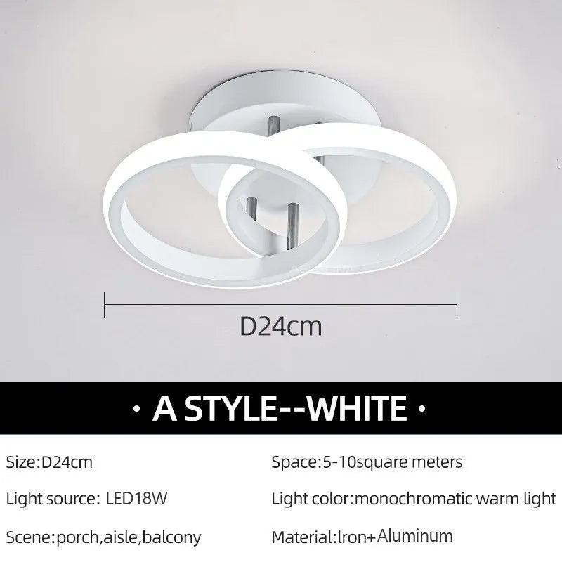 Buy modern ceiling light online