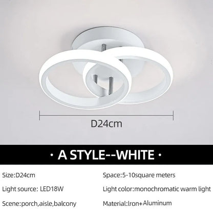 Buy modern ceiling light online