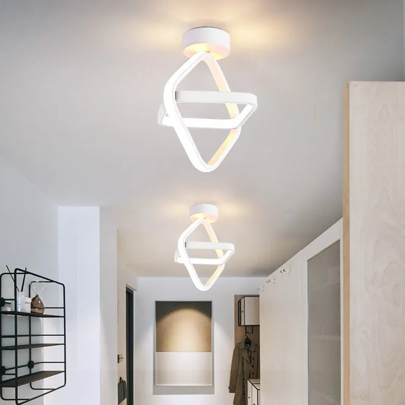 Buy modern ceiling light online