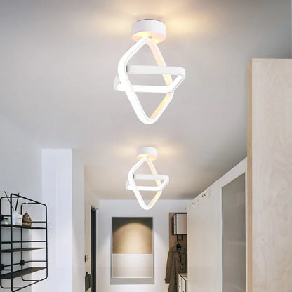 Buy modern ceiling light online