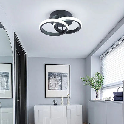 Buy modern ceiling light online