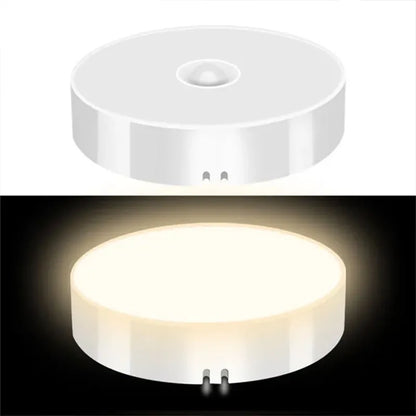 Buy LED motion sensor lights online