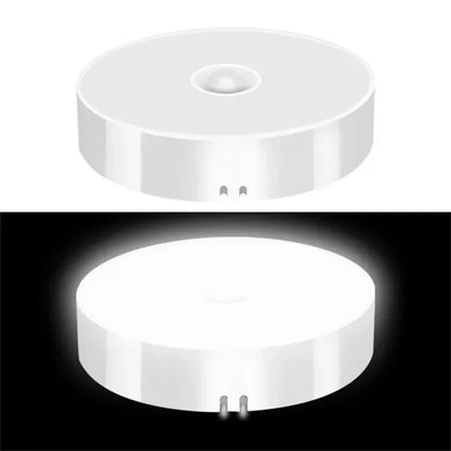 Buy LED motion sensor lights online