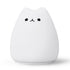 Buy LED cat night light online