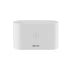 Buy white LED air humidifier and diffuser online