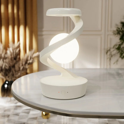 Buy rotating lamp 